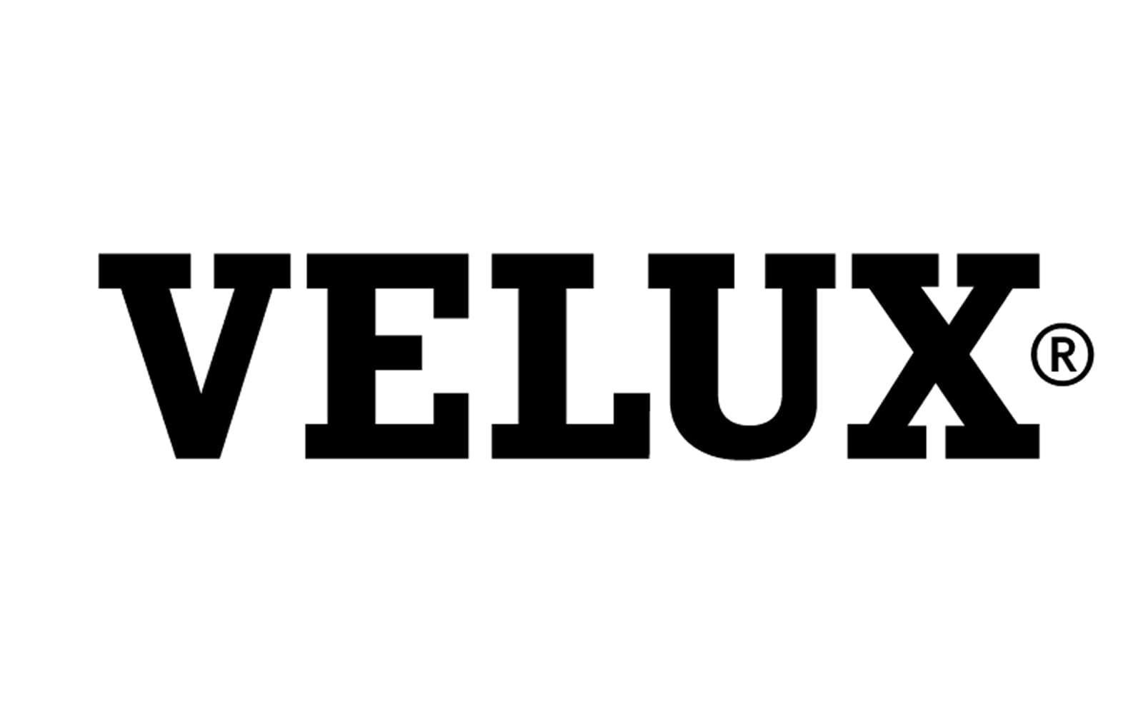 Logo-Velux