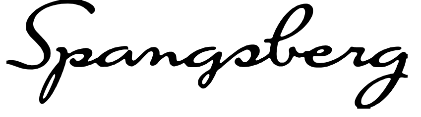 Spangsberg