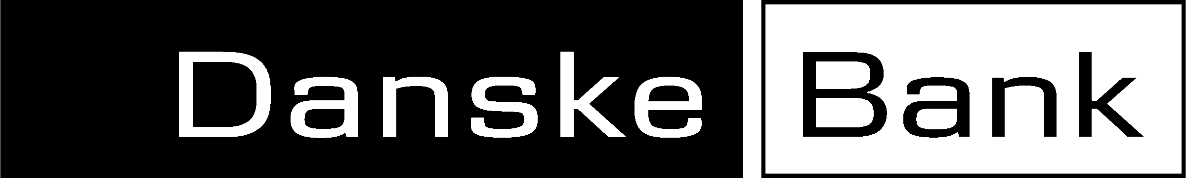 danske-bank-1-logo-black-and-white