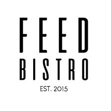 feed-bistro