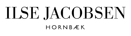 ilse-jacobsen