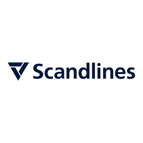 scandlines-vector-logo-2022-small